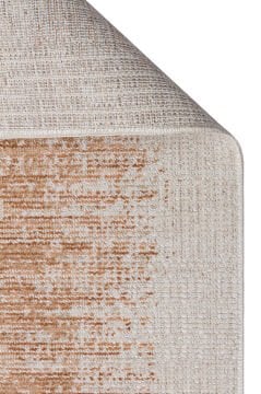 Eko Halı Sahara SHA04 Cream Terra