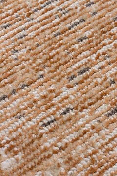 Eko Halı Sahara SHA04 Cream Terra