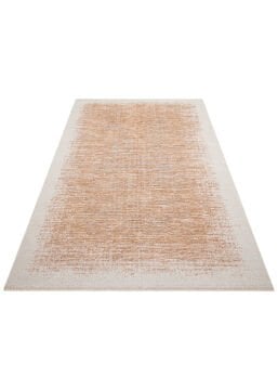 Eko Halı Sahara SHA04 Cream Terra