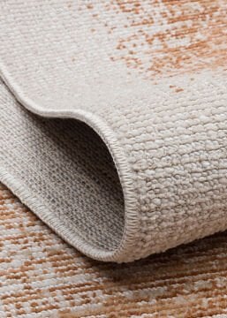 Eko Halı Sahara SHA04 Cream Terra