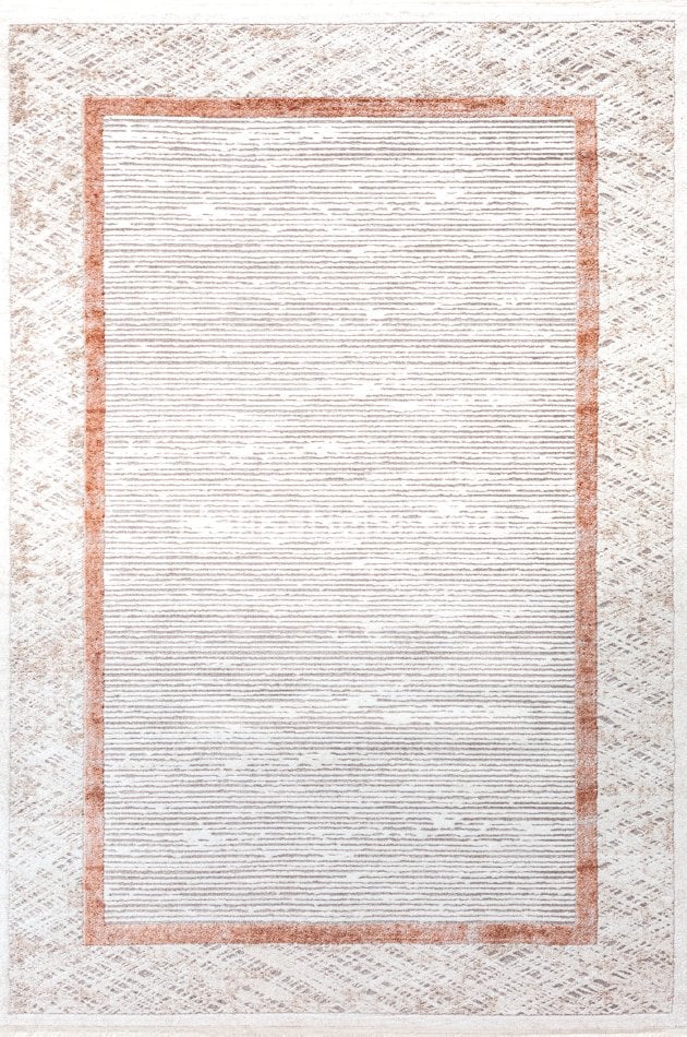 Craft Plus B125 GRİ TERRA