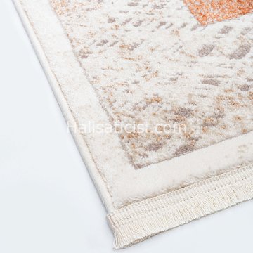 Craft Plus B125 GRİ TERRA