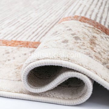 Craft Plus B125 GRİ TERRA