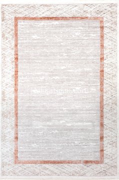 Craft Plus B125 GRİ TERRA