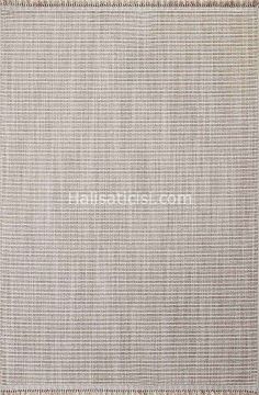 Gümüşsuyu Halı Deco Point 15764 Vizon Kesme Halı 100 cm