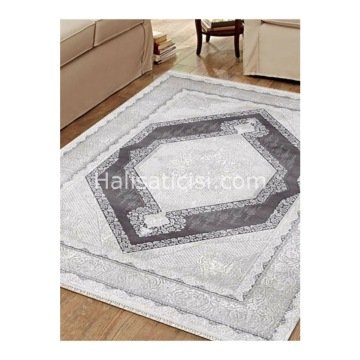Merinos Halı Rodin 19769_095