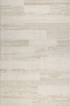 Sanat Halı Mira Özel Ebat Kesim Halı 3572