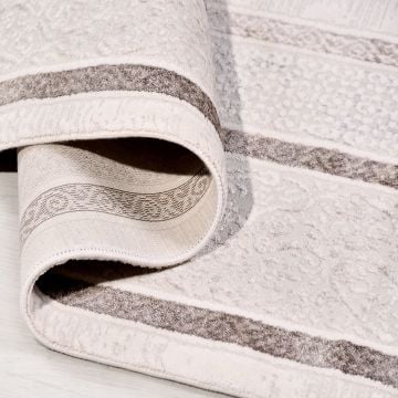 Tuğra Halı Bloom BM02