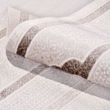 Tuğra Halı Bloom BM02