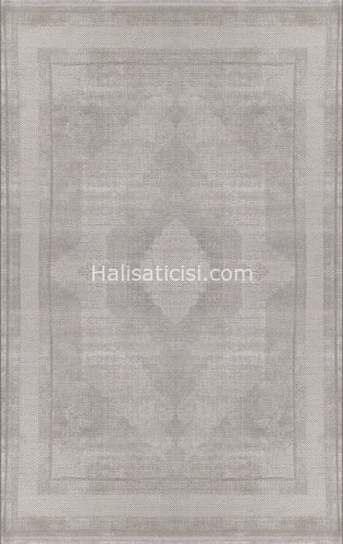 Merinos Halı Uptown 35606 060