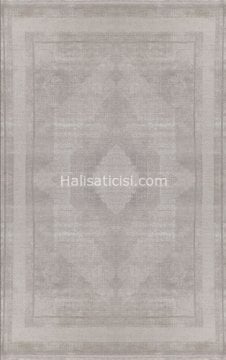 Merinos Halı Uptown 35606 060