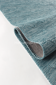 Kreasyon Halı Shadow Kilim A0032 100X200