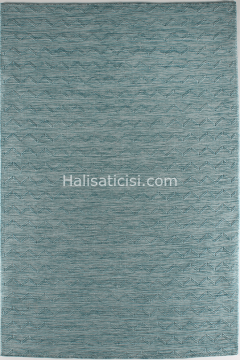 Kreasyon Halı Shadow Kilim A0032