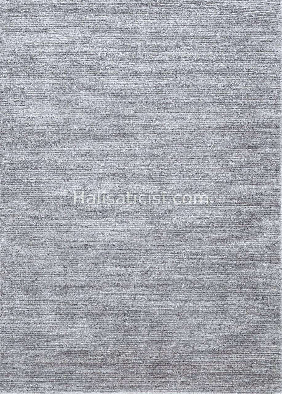 Koyunlu Halı Arya AR 0035 Gri 100X200