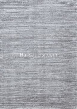 Koyunlu Halı Arya AR 0035 Gri 100X200