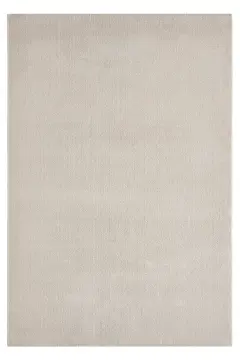 Seyran Halı Bali Shaggy Halı 4500 Taş