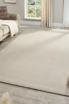 Seyran Halı Bali Shaggy Halı 4500 Taş