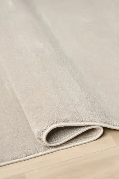 Seyran Halı Bali Shaggy Halı 4500 Taş