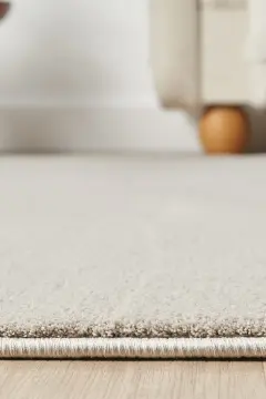 Seyran Halı Bali Shaggy Halı 4500 Taş