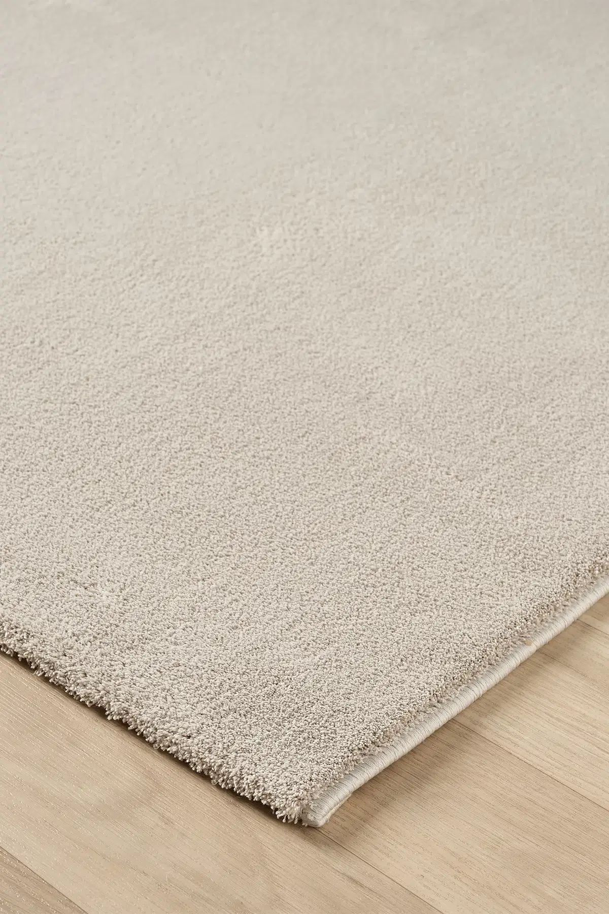 Seyran Halı Bali Shaggy Halı 4500 Taş