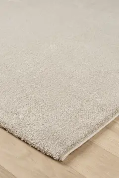 Seyran Halı Bali Shaggy Halı 4500 Taş