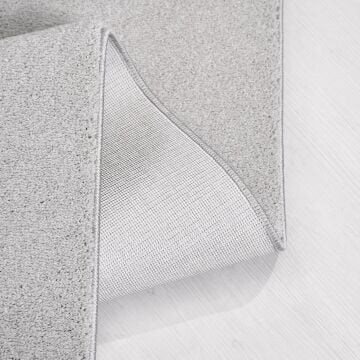 Crea Halı Pera 3401ak