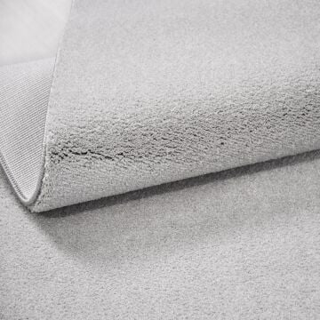 Crea Halı Pera 3401ak