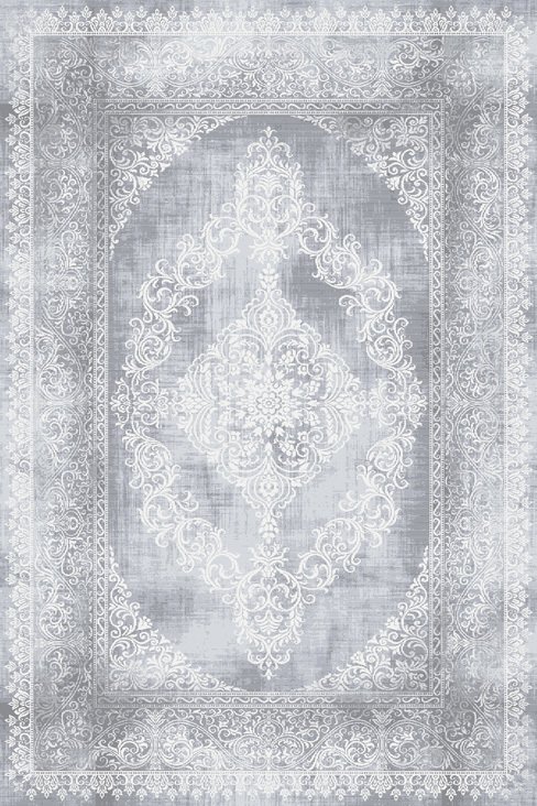 Artemis Halı Dıor 6403L 100X200