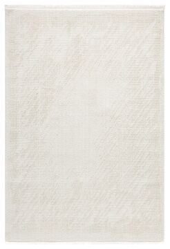 Sanat Halı Alya 4013