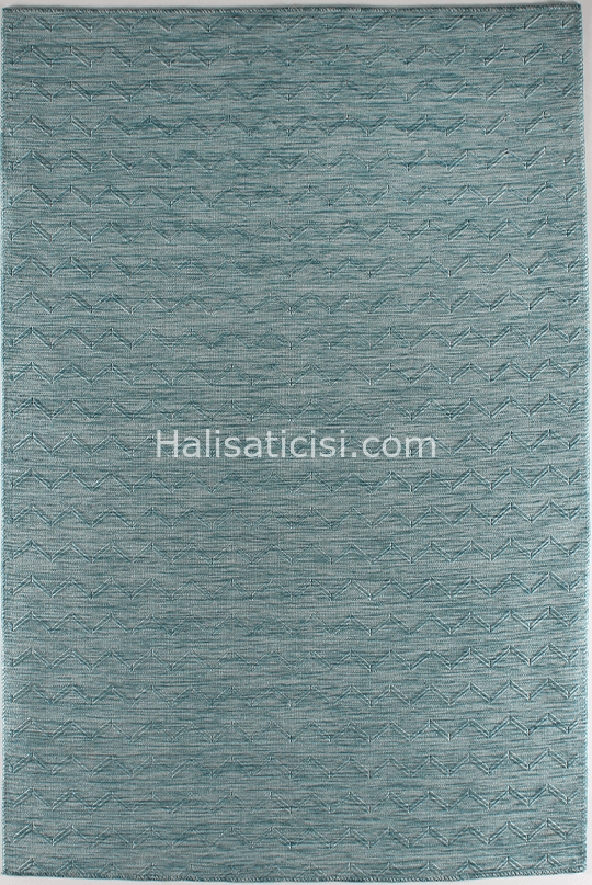 Kreasyon Halı Shadow Kilim A0032 100X200