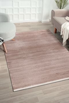 Kreasyon Halı Zett ZE001