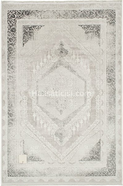 Tuğra Halı Essence 6362