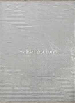Melidia Halı Capella İnce Halı E4640-KEMIK
