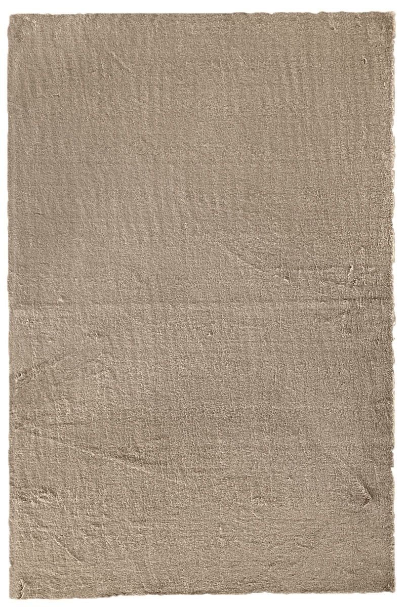 Prizma Halı Comfort Peluş Çakıl