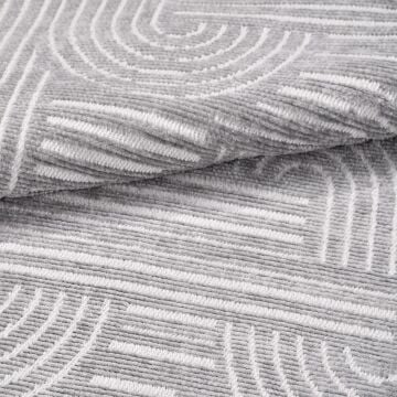 Crea Halı Rana Özel Ebatlı Kesme Halı 6115S