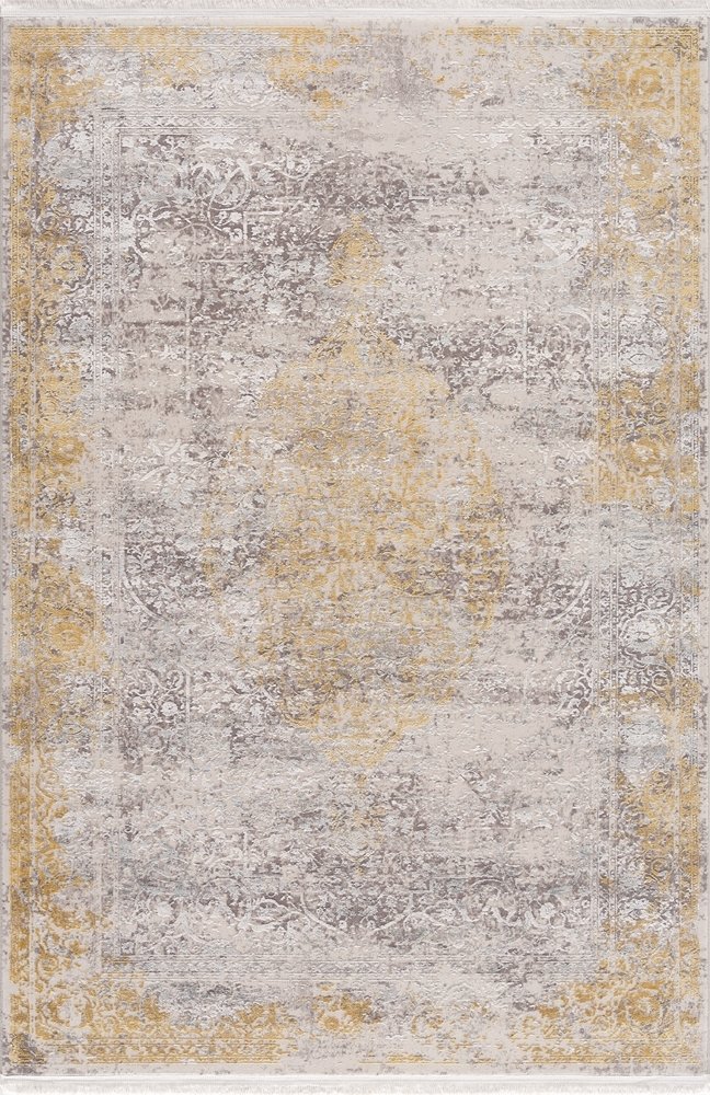 Sanat Halı Doku 1099 100X200