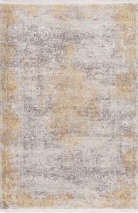 Sanat Halı Doku 1099 100X200