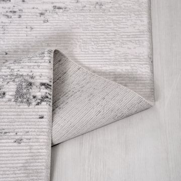 Crea Halı Maria Özel Ebat Kesim Halı MK01K