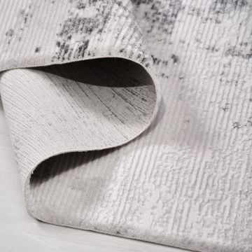 Crea Halı Maria Özel Ebat Kesim Halı MK01K