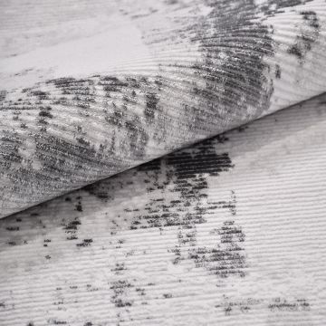 Crea Halı Maria Özel Ebat Kesim Halı MK01K