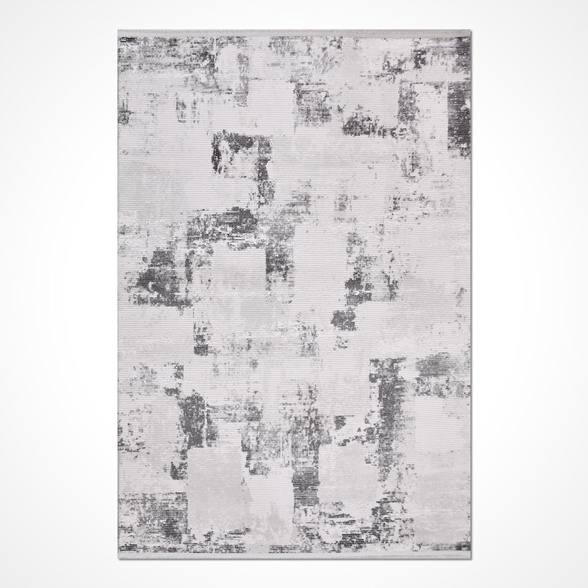 Crea Halı Maria Özel Ebat Kesim Halı MK01K