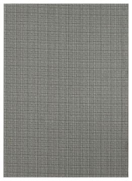 Apex Halı Sisal Premium 1825 SP Aqua Kahve