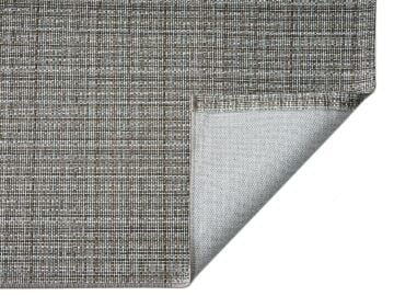 Apex Halı Sisal Premium 1825 SP Aqua Kahve