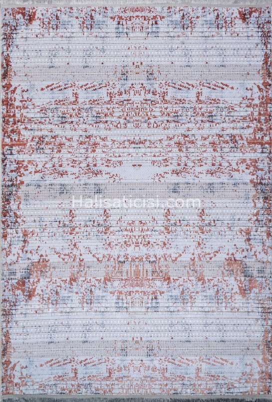 Kreasyon Halı Harmony 1274