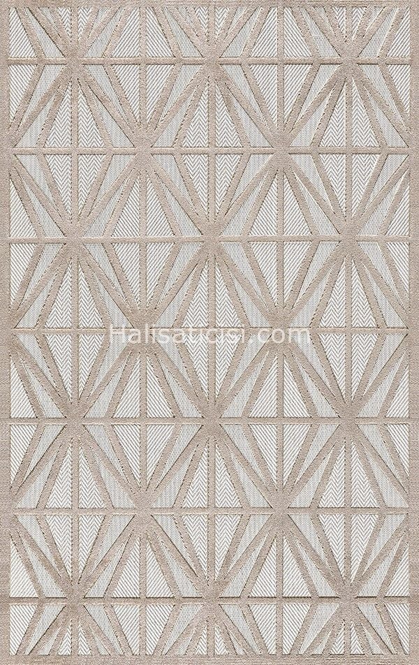 Merinos Halı Launge 54096 270