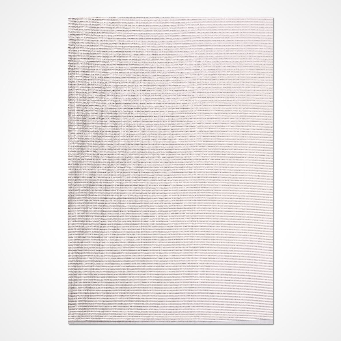 Crea Halı Epsilon EP06K