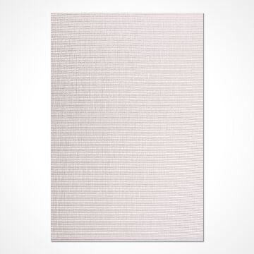 Crea Halı Epsilon EP06K