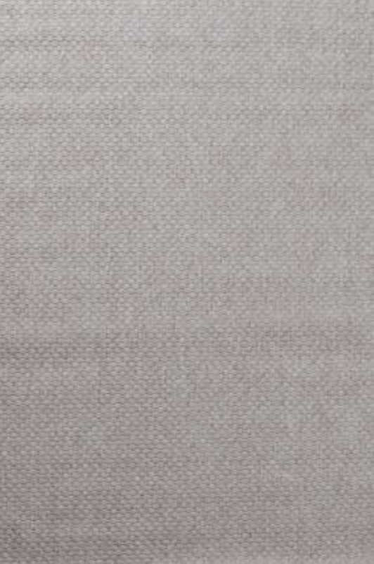 Nexus Luxury Carpet Lino Sisal LINO 3306