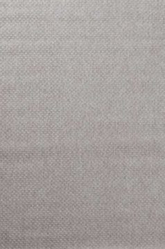 Nexus Luxury Carpet Lino Sisal LINO 3306