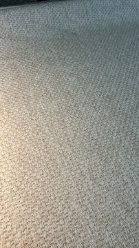Nexus Luxury Carpet Lino Sisal LINO 3306